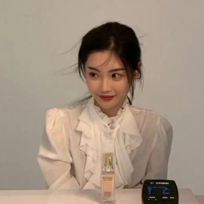 24小时业务自助下单网站
